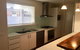 Encore Apartments - thumb 2
