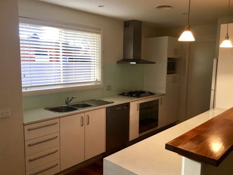 Encore Apartments - Accommodation Bookings 2