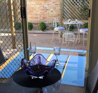 Tic Tac Toe Quality Accommodation - Accommodation Bookings