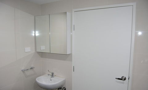 Seranin | Gordon - Accommodation Bookings 12