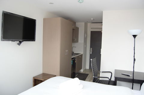 Seranin | Gordon - Accommodation Bookings 1