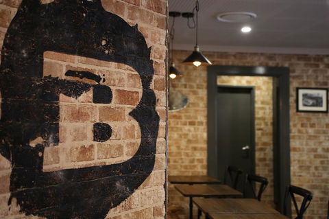 Best Western Plus Bolton On The Park - Accommodation Bookings 16