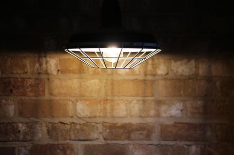 Best Western Plus Bolton On The Park - Accommodation Bookings 15