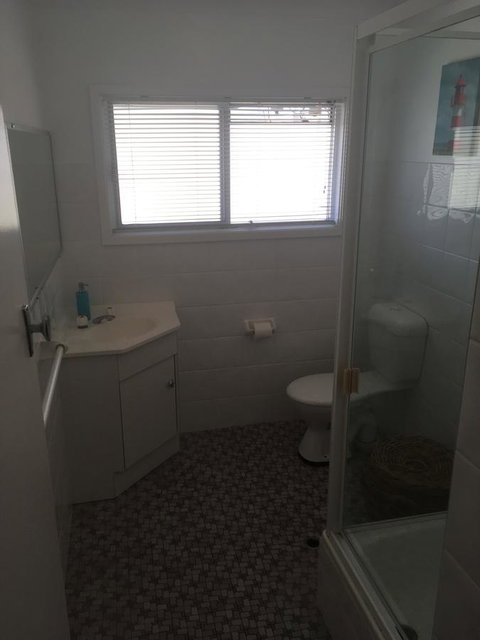 Tomaree Lodge - Accommodation Bookings 6