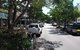 Tomaree Lodge - thumb 14