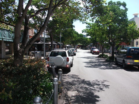 Tomaree Lodge - Accommodation Bookings 14