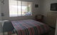 Tomaree Lodge - thumb 3