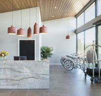 Abode Murrumbateman - Accommodation Bookings