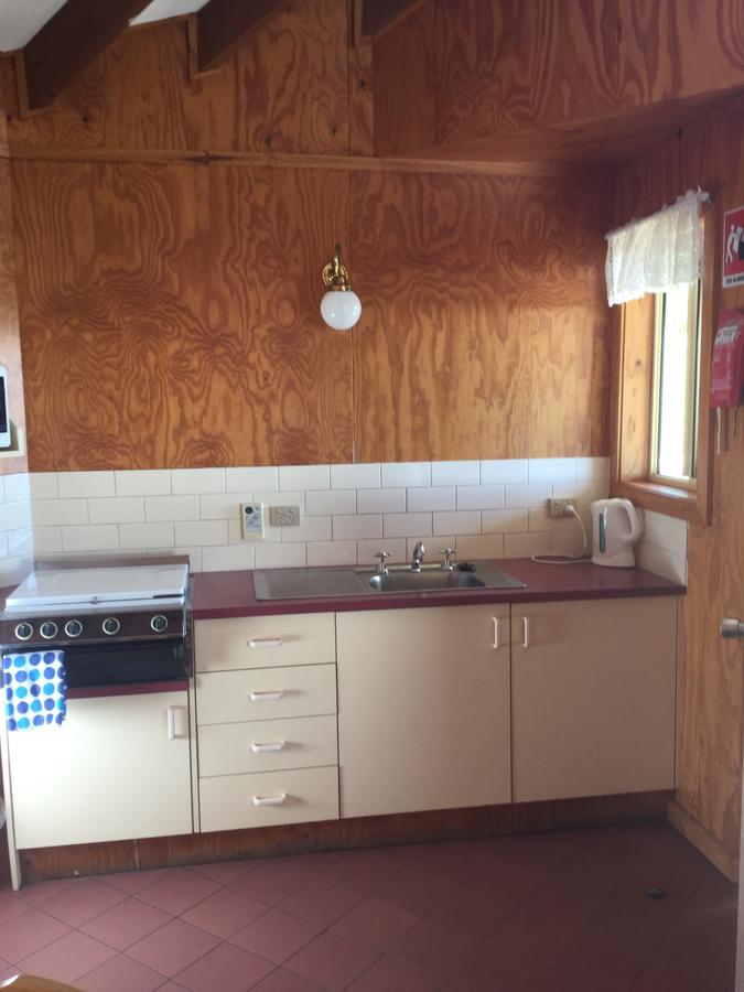 Jenolan NSW Accommodation Bookings