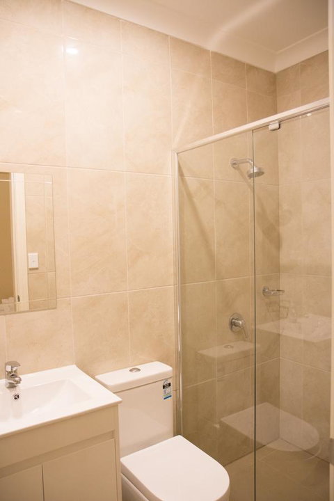 T&M HOUSE - Accommodation Bookings 19