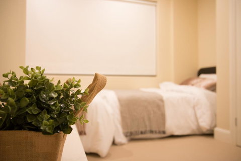 T&M HOUSE - Accommodation Bookings 27