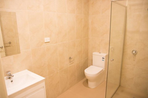 T&M HOUSE - Accommodation Bookings 22