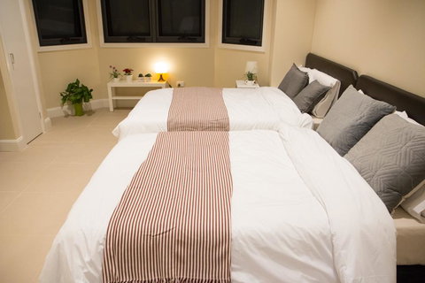 T&M HOUSE - Accommodation Bookings 35