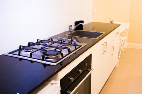 T&M HOUSE - Accommodation Bookings 21