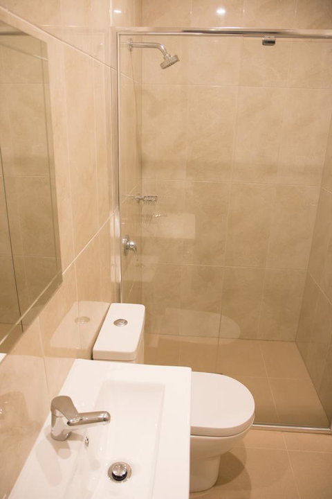 T&M HOUSE - Accommodation Bookings 28