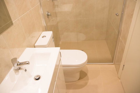 T&M HOUSE - Accommodation Bookings 5