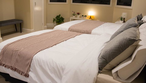 T&M HOUSE - Accommodation Bookings 34