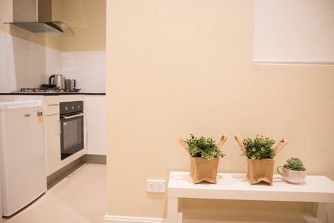 T&M HOUSE - Accommodation Bookings 14