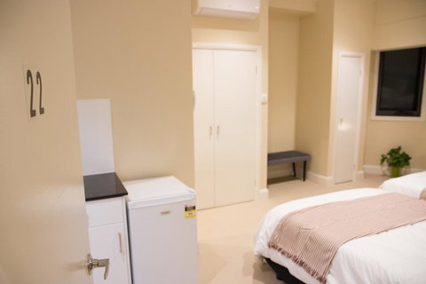 T&M HOUSE - Accommodation Bookings 33