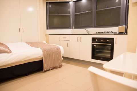 T&M HOUSE - Accommodation Bookings 7