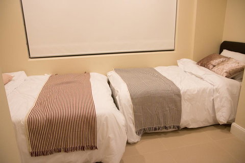 T&M HOUSE - Accommodation Bookings 30