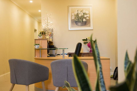 T&M HOUSE - Accommodation Bookings 32