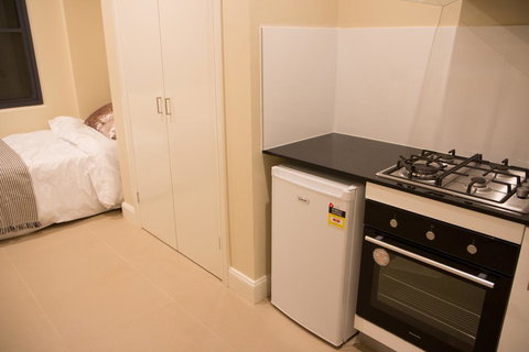 T&M HOUSE - Accommodation Bookings 31