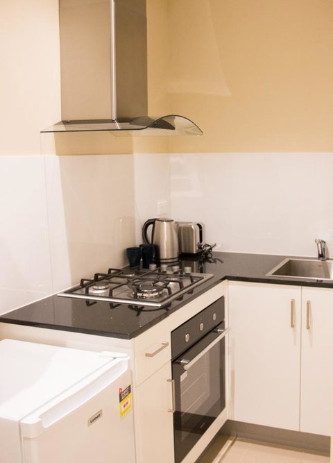 T&M HOUSE - Accommodation Bookings 13