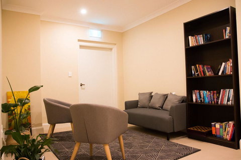 T&M HOUSE - Accommodation Bookings 37