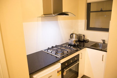 T&M HOUSE - Accommodation Bookings 29