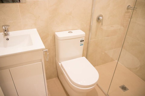 T&M HOUSE - Accommodation Bookings 15