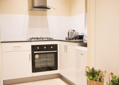 T&M HOUSE - Accommodation Bookings 2