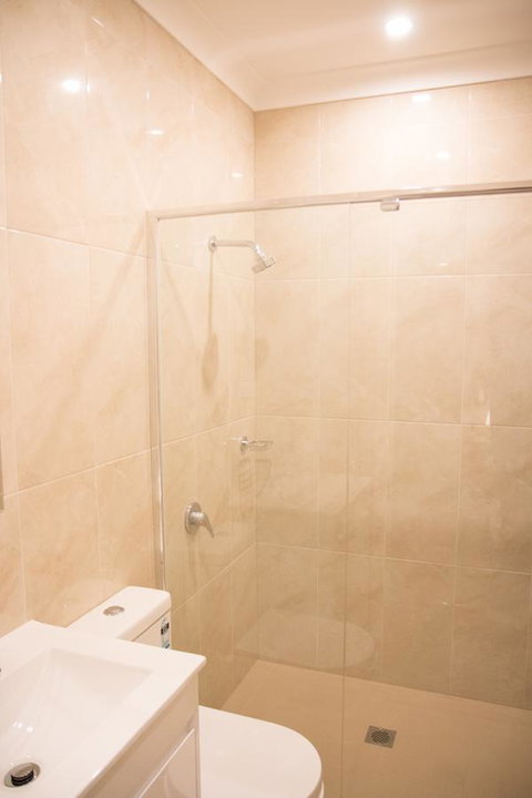 T&M HOUSE - Accommodation Bookings 1