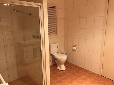 Jadan Cottages - Accommodation Bookings 33
