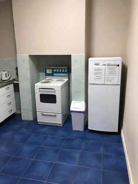 Jadan Cottages - Accommodation Bookings 25