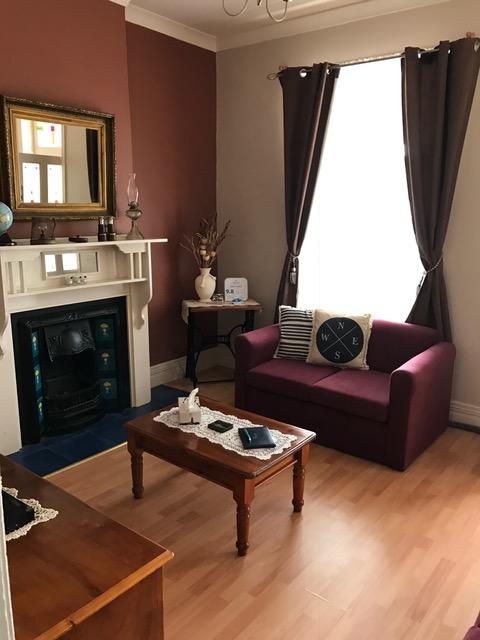 Broken Hill NSW Accommodation Bookings