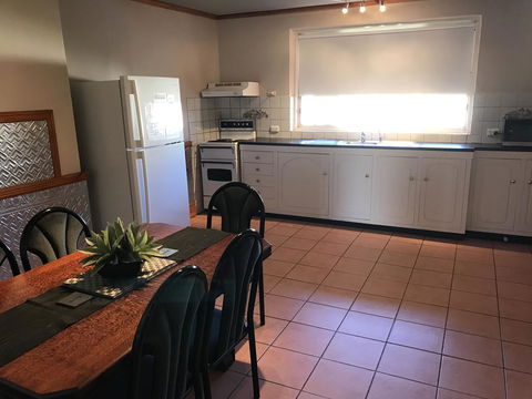 Jadan Cottages - Accommodation Bookings 14