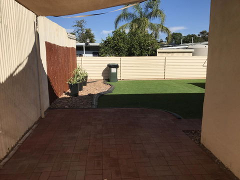 Jadan Cottages - Accommodation Bookings 43