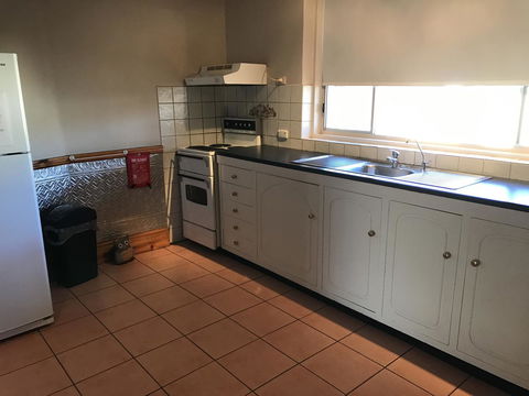Jadan Cottages - Accommodation Bookings 13
