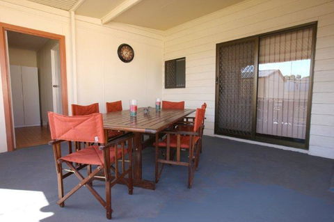 Jadan Cottages - Accommodation Bookings 39