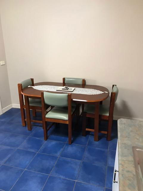 Jadan Cottages - Accommodation Bookings 26