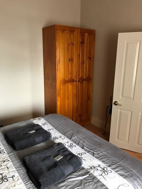 Jadan Cottages - Accommodation Bookings 31