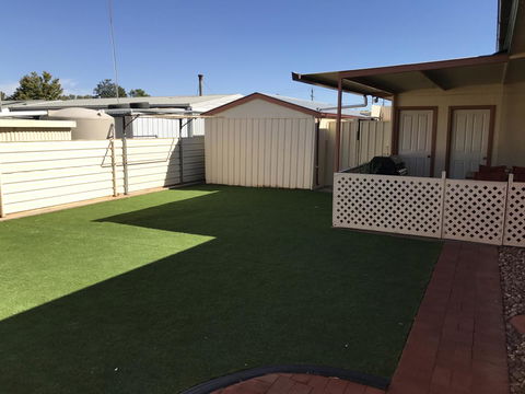 Jadan Cottages - Accommodation Bookings 9