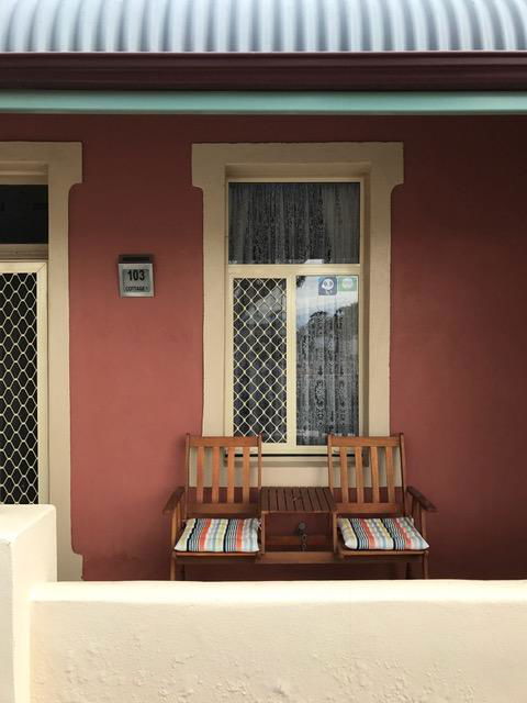 Jadan Cottages - Accommodation Bookings 29