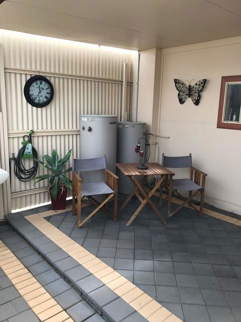 Jadan Cottages - Accommodation Bookings 30