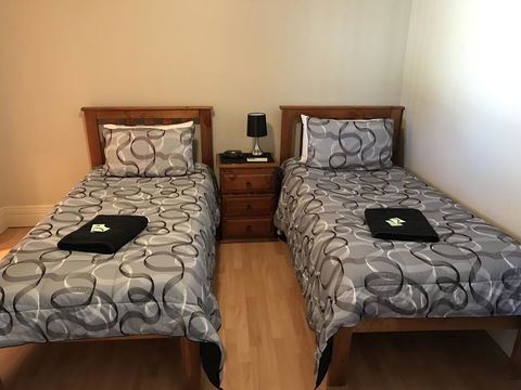Jadan Cottages - Accommodation Bookings 3