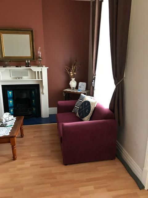 Jadan Cottages - Accommodation Bookings 42