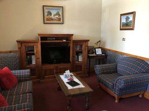 Jadan Cottages - Accommodation Bookings 18