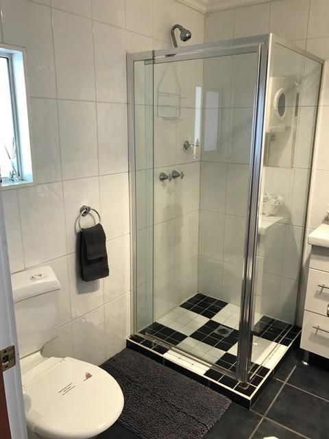 Jadan Cottages - Accommodation Bookings 6