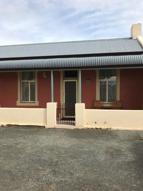 Jadan Cottages - Accommodation Bookings 22